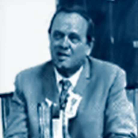 Visión e Historia del Movimiento